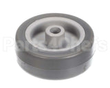59432 Robot Coupe Roller D65