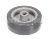 59432 Robot Coupe Roller D65