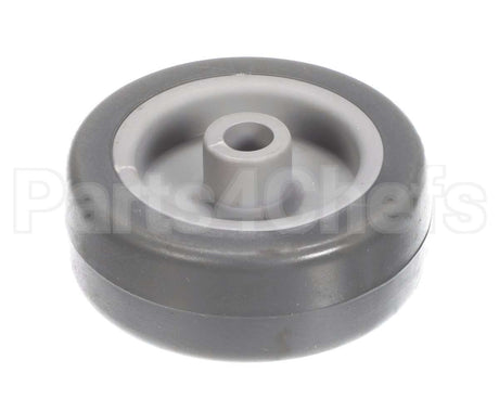 59432 Robot Coupe Roller D65