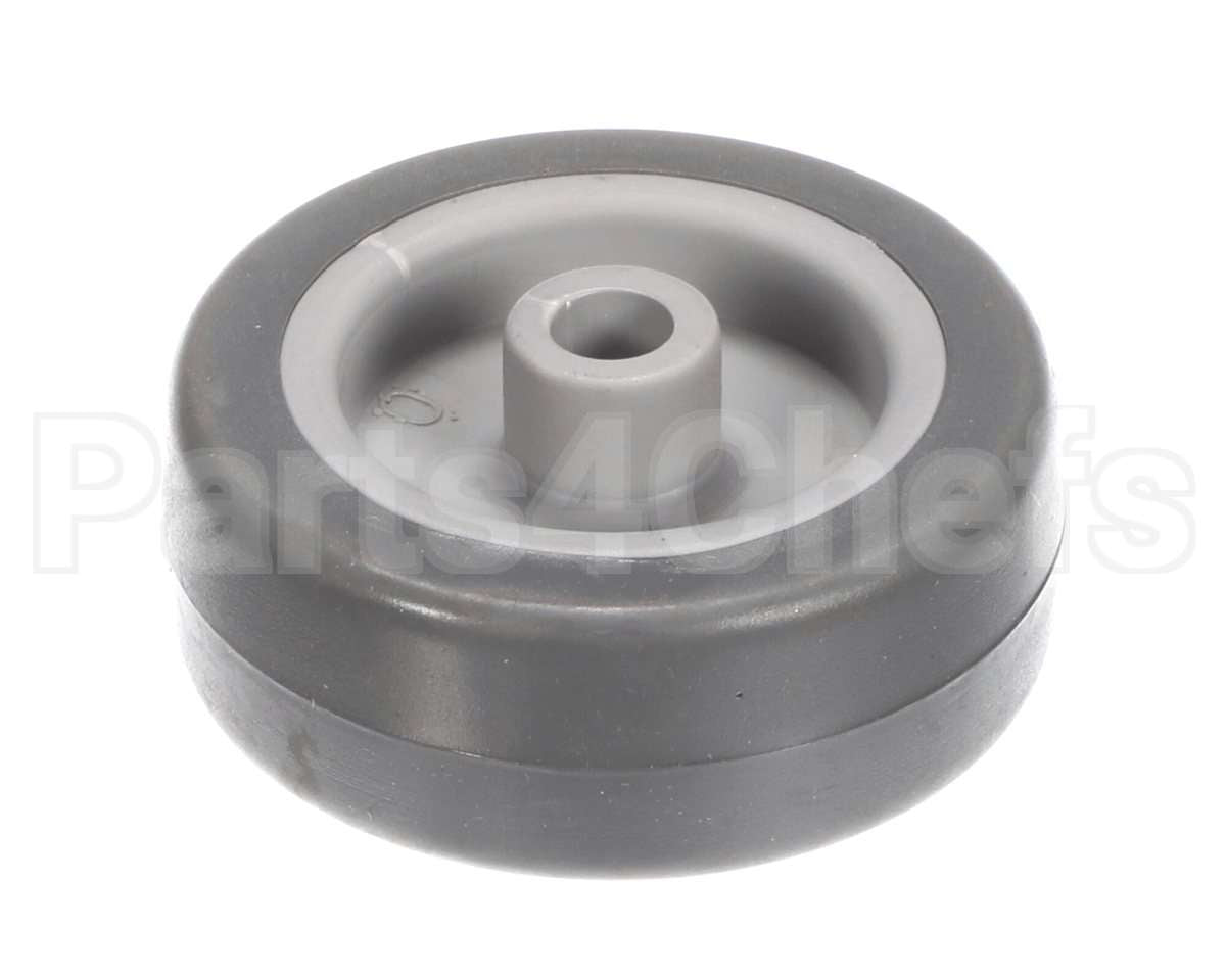 59432 Robot Coupe Roller D65