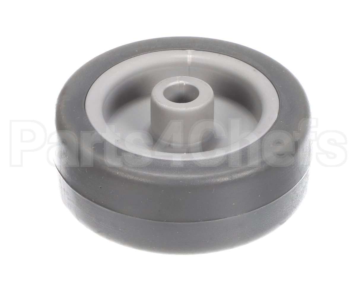 59432 Robot Coupe Roller D65