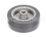 59432 Robot Coupe Roller D65
