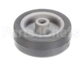 59432 Robot Coupe Roller D65