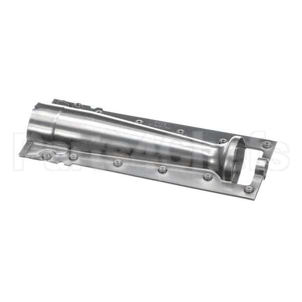 59434 Compatible Middleby Burner, Inshot, 40000Btu