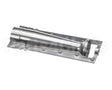 59434 Middleby Burner,Inshot 40K