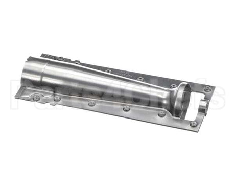 59434 Middleby Burner,Inshot 40K