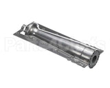 59434 Middleby Burner,Inshot 40K