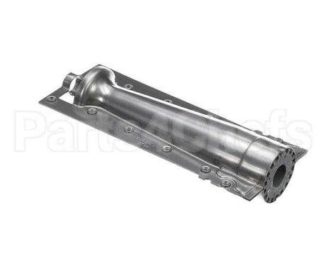 59434 Middleby Burner,Inshot 40K