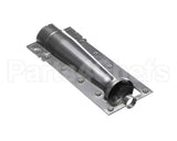 59434 Middleby Burner,Inshot 40K