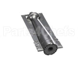 59434 Middleby Burner,Inshot 40K
