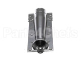 59434 Middleby Burner,Inshot 40K