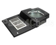 59434 Robot Coupe R10E Us Air Guide Assembly.