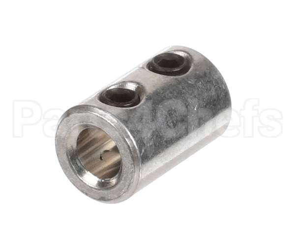 59439 Blodgett Coupling, 1/4 Set Screw