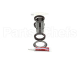 59439 Robot Coupe Motor Ring Assembly R23/R30