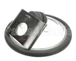 59449 Robot Coupe Lid Kit R23R23A