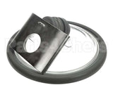 59449 Robot Coupe Lid Kit R23R23A