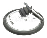 59449 Robot Coupe Lid Kit R23R23A