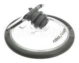 59449 Robot Coupe Lid Kit R23R23A