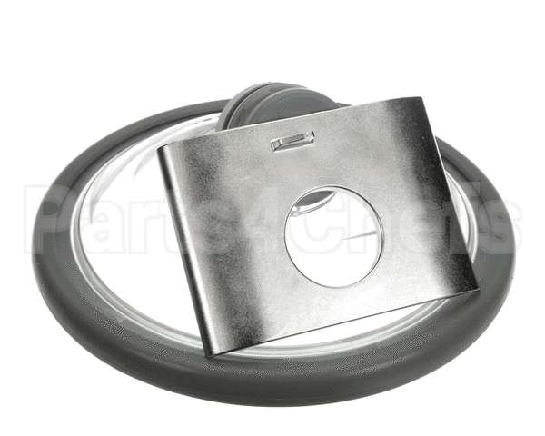 59449 Robot Coupe Lid Kit R23R23A