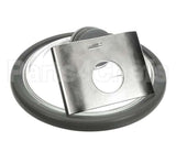 59449 Robot Coupe Lid Kit R23R23A