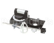 5945-002-08-69 Jackson Knob, Door Coupling