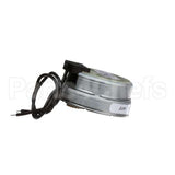 5945-002-11-95 Jackson Motortimer 60 Cycle 115V 1Rpm (30881)