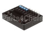 5945-002-13-78 Jackson Timer, 240V Wash Cycle Delay