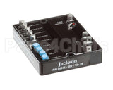 5945-002-13-78 Jackson Timer, 240V Wash Cycle Delay