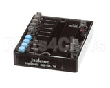 5945-002-13-78 Jackson Timer, 240V Wash Cycle Delay