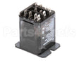 5945-002-47-74 Jackson Relay, 240 Volt 50-60 Hz 3 Pol
