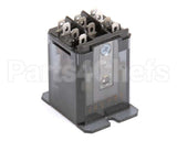 5945-002-47-74 Jackson Relay, 240 Volt 50-60 Hz 3 Pol