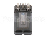 5945-002-47-74 Jackson Relay, 240 Volt 50-60 Hz 3 Pol