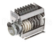 5945-002-49-35 Jackson Timer, 7C240V/60Hz120Sec(6214246564