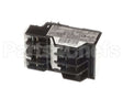 5945-002-65-01 Jackson Overload4Nk0Amy 2.8-4.2 Fuji (Min 20Pcs)