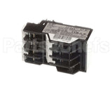 5945-002-65-01 Jackson Overload4Nk0Amy 2.8-4.2 Fuji (Min 20Pcs)