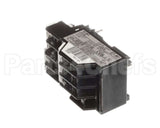5945-002-65-01 Jackson Overload4Nk0Amy 2.8-4.2 Fuji (Min 20Pcs)