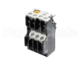 5945-002-65-02 Jackson Overload,4Nk0Aky 1.7-2.6 Fuji
