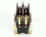 5945-002-74-20 Jackson Contactor,Cr453Cc2Baa 30Amp 240V Ge