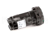 5945-002-80-79 Jackson Light, Green Hw1P1Fqdg120