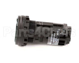 5945-002-80-79 Jackson Light, Green Hw1P1Fqdg120