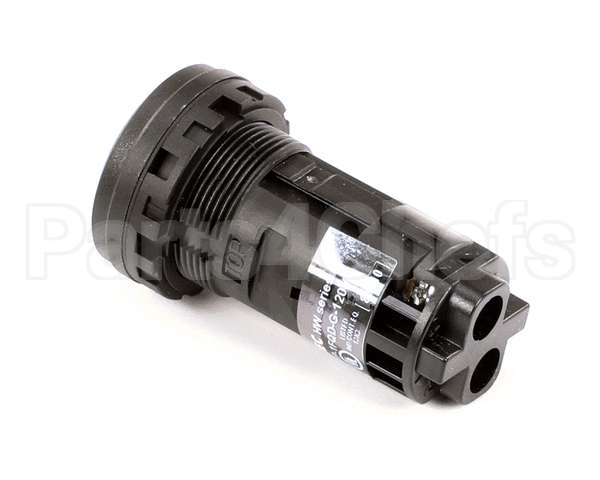 5945-002-80-79 Jackson Light, Green Hw1P1Fqdg120
