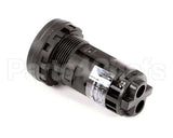 5945-002-80-79 Jackson Light, Green Hw1P1Fqdg120