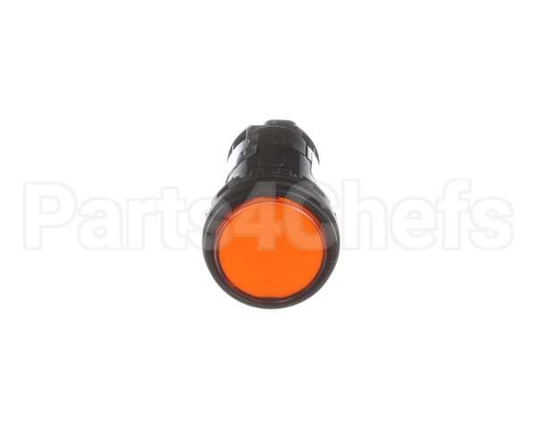 5945-002-80-83 Jackson Light, Amber Hw1P1Fqda120
