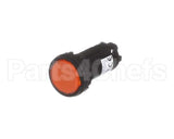 5945-002-80-83 Jackson Light, Amber Hw1P1Fqda120