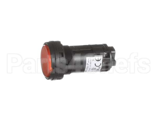 5945-002-80-83 Jackson Light, Amber Hw1P1Fqda120