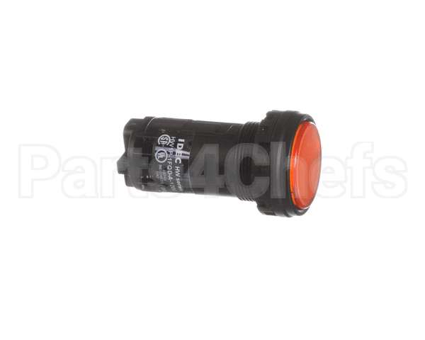 5945-002-80-83 Jackson Light, Amber Hw1P1Fqda120