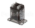 5945-002-90-51 Jackson Relay,25A Kuhp-11At1-120