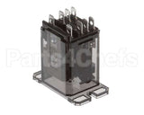 5945-002-90-51 Jackson Relay,25A Kuhp-11At1-120