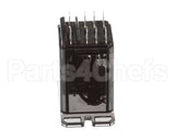 5945-002-90-51 Jackson Relay,25A Kuhp-11At1-120