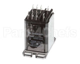 5945-002-90-51 Jackson Relay,25A Kuhp-11At1-120